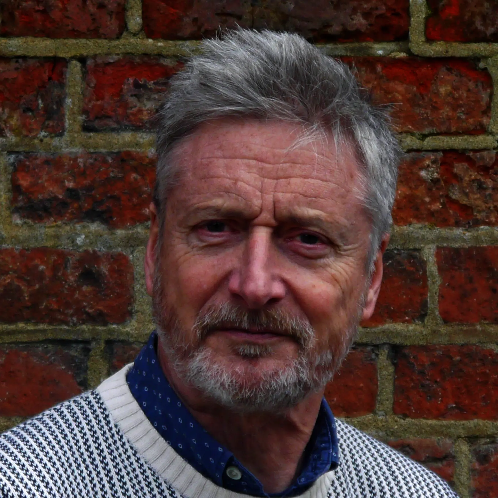Richard Hebbert