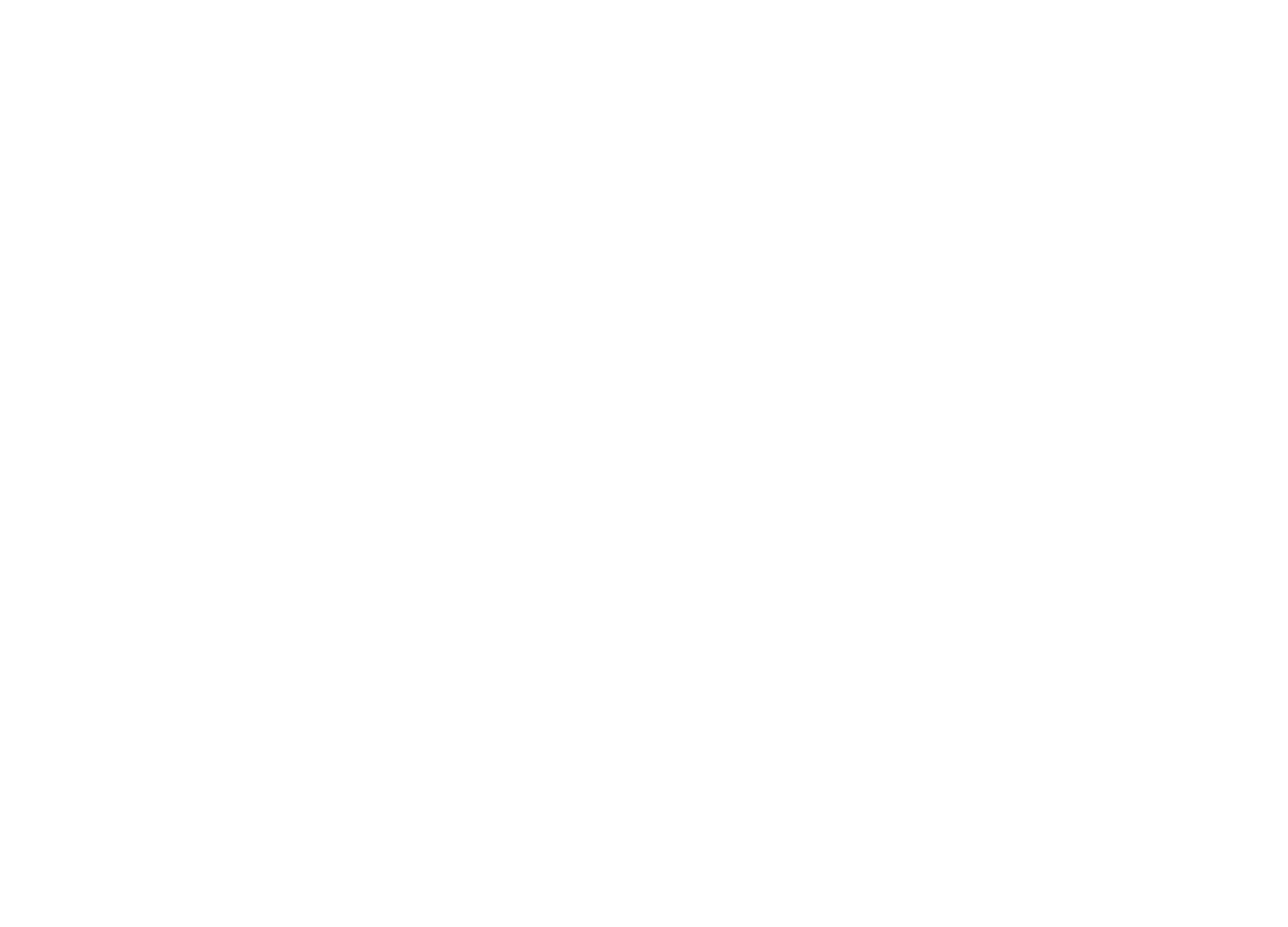 Communist Party of Britain Logo